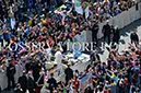 %_tempFileName01001_30042017%
