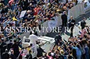 %_tempFileName01012_30042017%