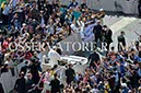 %_tempFileName01013_30042017%