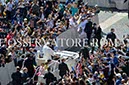 %_tempFileName01015_30042017%