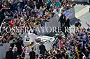 %_tempFileName01016_30042017%