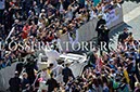 %_tempFileName01017_30042017%