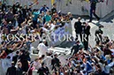 %_tempFileName01018_30042017%