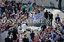 %_tempFileName01020_30042017%