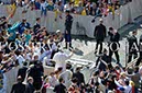 %_tempFileName01021_30042017%