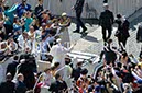 %_tempFileName01022_30042017%