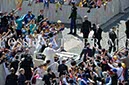 %_tempFileName01023_30042017%