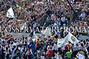 %_tempFileName01064_30042017%