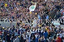 %_tempFileName01066_30042017%