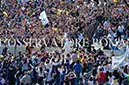 %_tempFileName01067_30042017%