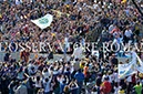 %_tempFileName01068_30042017%