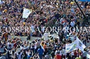 %_tempFileName01069_30042017%