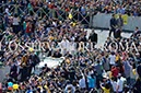 %_tempFileName01071_30042017%
