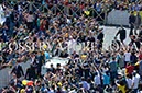 %_tempFileName01072_30042017%