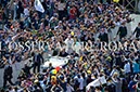%_tempFileName01075_30042017%