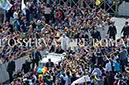 %_tempFileName01076_30042017%