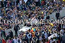 %_tempFileName01078_30042017%