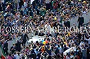 %_tempFileName01079_30042017%