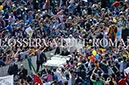 %_tempFileName01081_30042017%