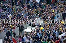 %_tempFileName01082_30042017%