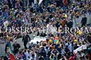 %_tempFileName01083_30042017%