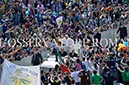 %_tempFileName01084_30042017%