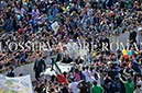 %_tempFileName01085_30042017%