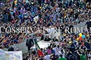 %_tempFileName01086_30042017%