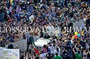 %_tempFileName01087_30042017%