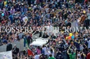 %_tempFileName01088_30042017%