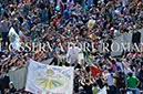 %_tempFileName01089_30042017%