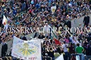 %_tempFileName01090_30042017%