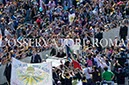 %_tempFileName01091_30042017%