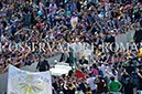 %_tempFileName01092_30042017%