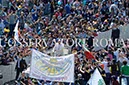 %_tempFileName01093_30042017%
