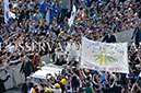 %_tempFileName01096_30042017%