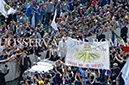 %_tempFileName01097_30042017%