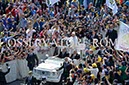 %_tempFileName01098_30042017%