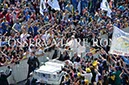 %_tempFileName01099_30042017%