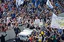 %_tempFileName01100_30042017%