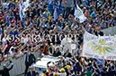 %_tempFileName01101_30042017%