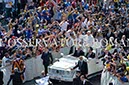 %_tempFileName01103_30042017%
