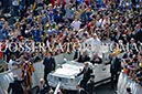 %_tempFileName01104_30042017%