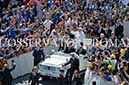 %_tempFileName01105_30042017%