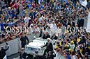 %_tempFileName01106_30042017%