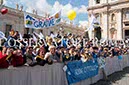 %_tempFileName01426_30042017%