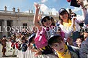 %_tempFileName01427_30042017%
