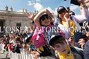 %_tempFileName01429_30042017%