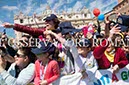 %_tempFileName01438_30042017%
