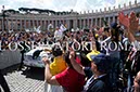 %_tempFileName01440_30042017%